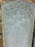 image of grave number 306182